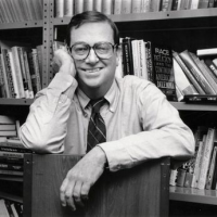 John Leo, columnist who took aim at liberal pieties, dies at 86 – The Boston Globe