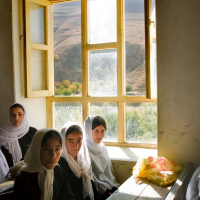 Susan Madsen: Elevating women elevates all of us