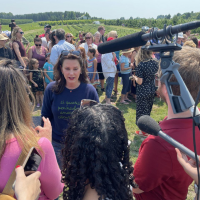 Legislation aims to prohibit fundraising loophole used by Gov. Whitmer