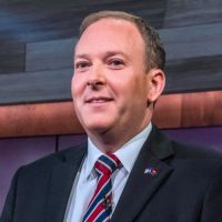 New York’s Board of Elections removes Lee Zeldin from Independence Party ballot line over invalid signatures