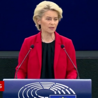 EU ‘deeply concerned’ over Polish court ruling