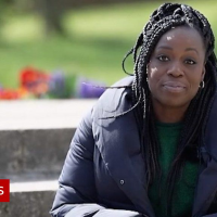 The London area electing four local councils