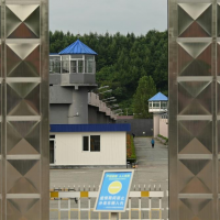 Canadian Michael Spavor Jailed For 11 Years In China On Spying Charges