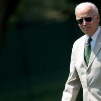 Infrastructure Week Could End the Era of Deficit Fearmongering