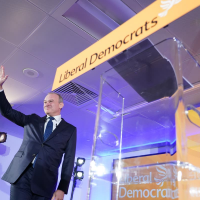 Independent politician Img