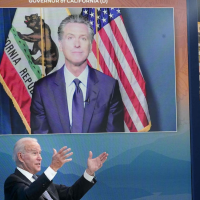 California’s recall election of Gov. Gavin Newsom is Tuesday. Here’s what’s at stake.