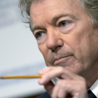 Rand Paul Highlights the Ridiculous Things Our Government Is Spending Our Money On