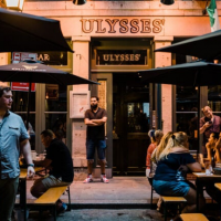 Unemployment benefits expire for millions without pushback from Biden