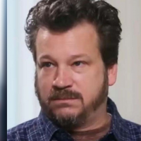 Belarus Grants Refugee Status to Jan. 6 Capitol Breach Accused