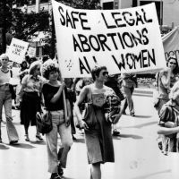 Supreme Court of the United States Img