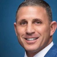 MAGA-rioting Nevada candidate slammed by judge after contesting primary loss