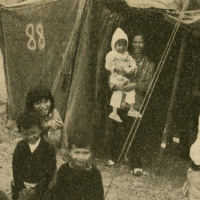 Fall of Kabul, fall of Saigon: Their horror was our horror. Anguished, we pray for a miracle