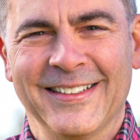 What voters need to know about Mike Carey, Republican candidate for 15th Congressional District