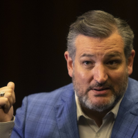 Ted Cruz Nails Garland on the Questions He Needs to Answer Now