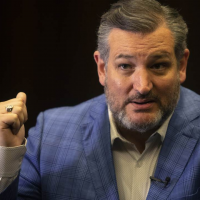 Mexico Ambassador Slams Ted Cruz for Assertion That the Country Has a ‘Breakdown of the Rule of Law’