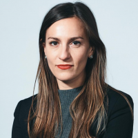 State Sen. Biaggi goes from ‘Defund the Police’ to ‘send me to…