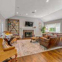 Alessandra Biaggi relocates to new district in million dollar home