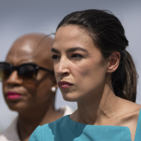 The Civilian Climate Corps is a Trojan Horse for the radical Left | Opinion