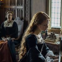 Meet the ‘Becoming Elizabeth’ cast and their real-life characters