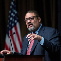 Progressive policy experiments hurt the people they claim to help