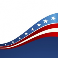 These next 24 hours are huge