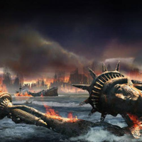 The ‘No Second 9/11’ Argument – Veterans Today | Military Foreign Affairs Policy Journal for Clandestine Services