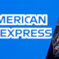 Lie of credit  —  American Express tells its workers capitalism is…
