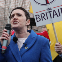 Far-right parties and conspiracy groups ’roundly rejected’ at polls