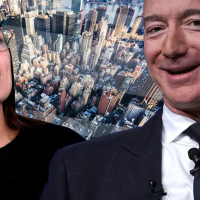 The $3.5 trillion bill corporate America is terrified of