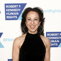 Winner praises the Pulitzer board’s commitment to the ‘heart’ in journalism