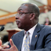 Buffalo’s unprecedented mayoral race tests New York Democrats