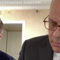Who is Bill Stepien? Former Trump campaign manager's testimony plays central role in Jan. 6 hearing