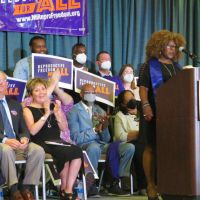 Michigan panel recommends abortion proposal for ballot