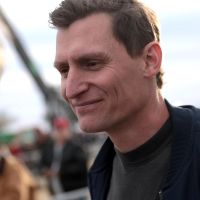 Republican Blake Masters has hired two ‘fake electors’ as campaign staffers