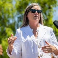 Arizona Can’t Enforce New Election Law in 2022 Election: Federal Judge