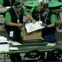 AZ election deniers ‘most hated man’ endures a job that’s ‘psychologically unfun’