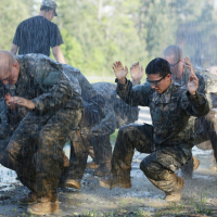 The U.S. Army’s Special Operations Forces Explained