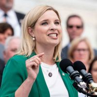 The congressional race that could indicate just how red Iowa has shifted