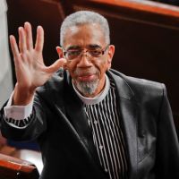 A rush to be first – Chicago Reader