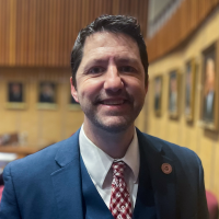 Arizona Republicans continue pushing voting restrictions, risking backfire