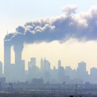 9/11 anniversary: The attacks brought us together 20 years ago. Nothing can unite us now.