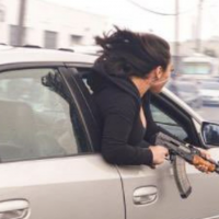 Cash for Criminals: San Francisco Will Pay Residents to Stop Shooting People