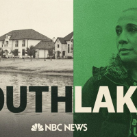 Reporting for NBC’s Southlake podcast on racial tensions revived my own childhood memories