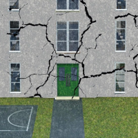 Charter Schools’ Scary Future