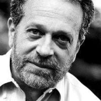 Reich: AIPAC’s horrendous role in this year’s Democratic primaries