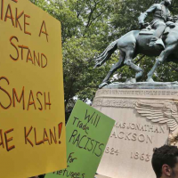 Colorado University Hosts Teacher Training to Fight the ‘White Supremacy’ of ‘Productivity’