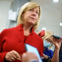 Senate won’t vote on same-sex marriage bill until after election