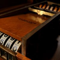 Election deniers deliver deluge of records requests to officials