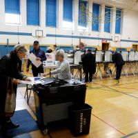 Junge on Way to Victory in Michigan’s Eighth Congressional District