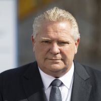 Michael Taube: Why Doug Ford’s ‘Strong Mayor’ Plan Could End Up Being Weak Sauce